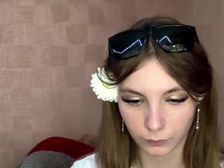 odeliamontell