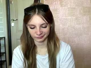 OdeliaMontell live cam on CamSoda