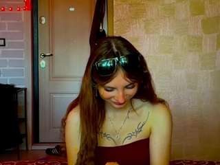 odeliamontell