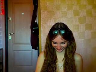 odeliamontell
