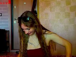 odeliamontell