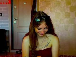 odeliamontell