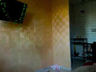 odeliamontell