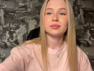 roslynmiernik