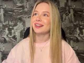 roslynmiernik