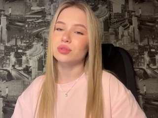 roslynmiernik