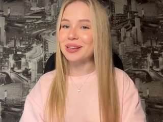 roslynmiernik