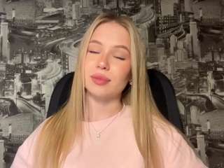 roslynmiernik