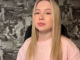 RoslynMiernik