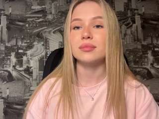 roslynmiernik
