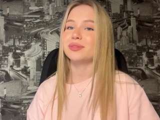 roslynmiernik webcam