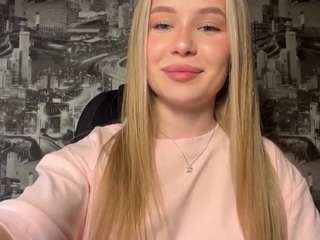 roslynmiernik webcam
