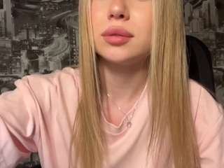 roslynmiernik webcam