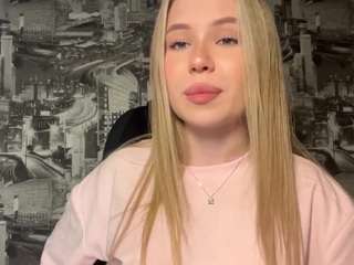 roslynmiernik