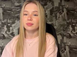 roslynmiernik webcam