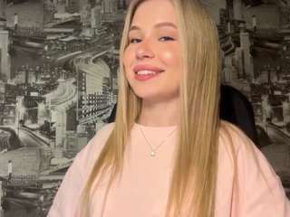 roslynmiernik