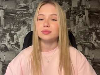 roslynmiernik