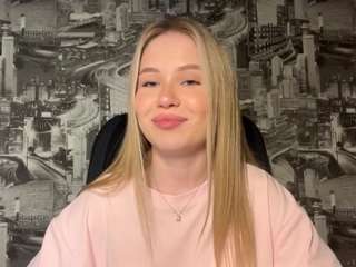 roslynmiernik