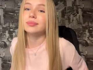 RoslynMiernik