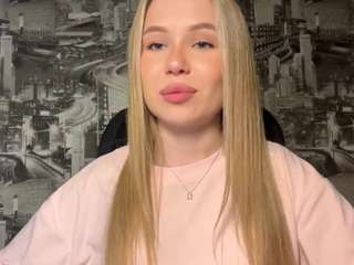 RoslynMiernik