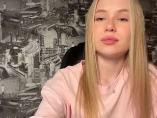 roslynmiernik