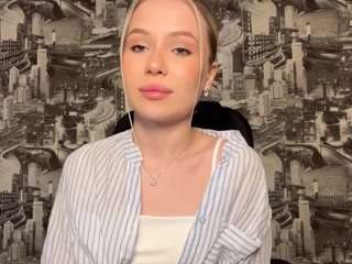 roslynmiernik
