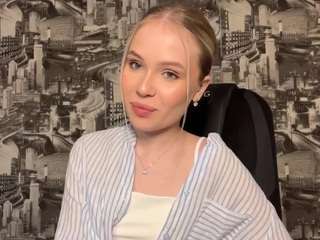 RoslynMiernik