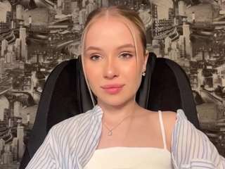 roslynmiernik