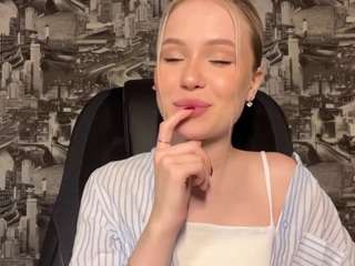 roslynmiernik