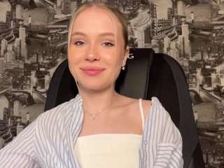 RoslynMiernik