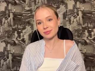 roslynmiernik