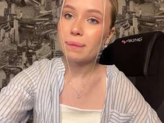 roslynmiernik