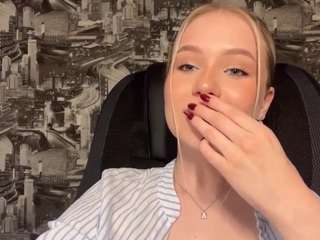 roslynmiernik