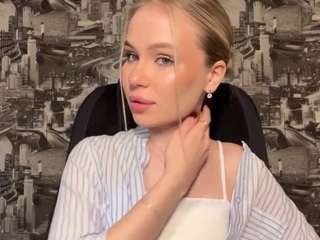 roslynmiernik