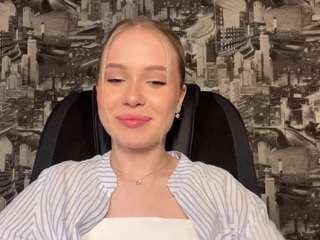 roslynmiernik