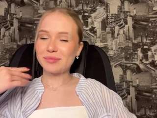 roslynmiernik