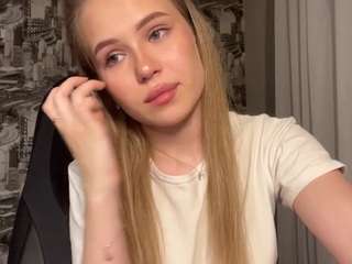 roslynmiernik