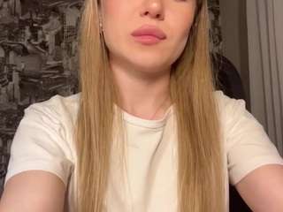 RoslynMiernik