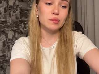roslynmiernik