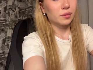 roslynmiernik