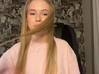 roslynmiernik