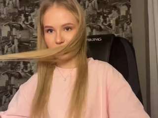 roslynmiernik