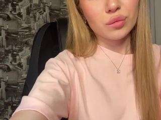 RoslynMiernik