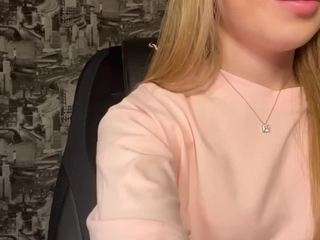roslynmiernik