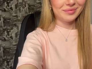 RoslynMiernik