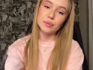 roslynmiernik