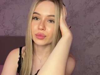 roslynmiernik camsoda