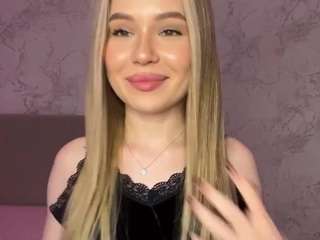 roslynmiernik