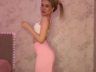 roslynmiernik