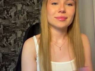RoslynMiernik